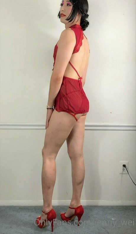 ナチュラルポーグオンリーファン トップ 画像