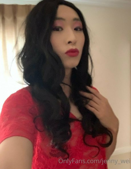 セクシーなドレスOnlyFans ヌード 画像