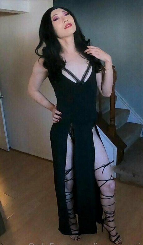 アナル熟女OnlyFans 無料アダルト 写真