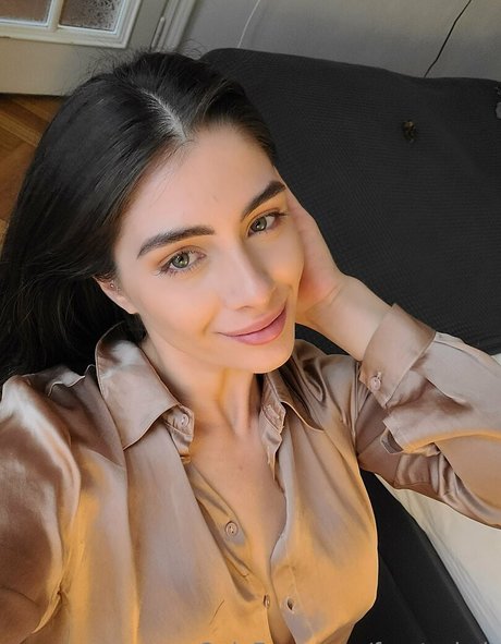 ティーンランジェリーOnlyFans 美しい裸 ギャラリー