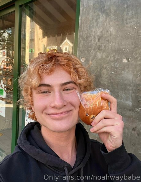 巨乳で曲線美のOnlyFans 美しいxxx アーカイブ