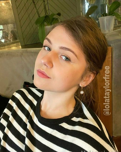 寝取られアマチュアOnlyFans 美しい アーカイブ