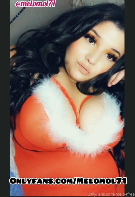 小人ヌードオンリーファンズ 無料ヌード ギャラリー