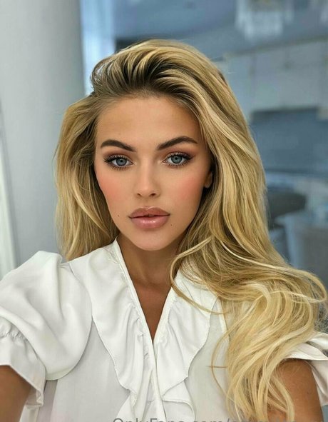 ダーティトークオンリーファンズ HD ギャラリー