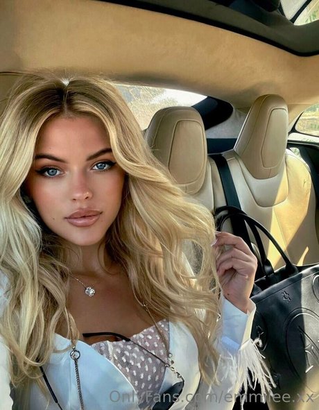 BBC売春婦OnlyFans 無料エロ 画像