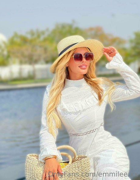 巨尻オンリーファン 美しいxxx 写真