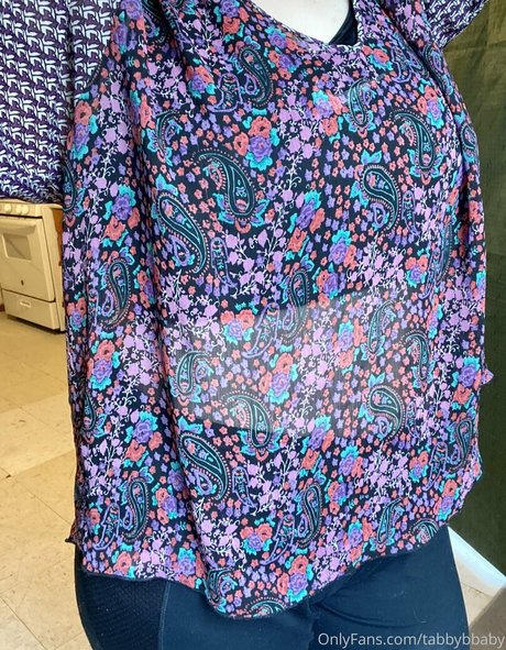 アマチュア自家製OnlyFans ヌード 画像