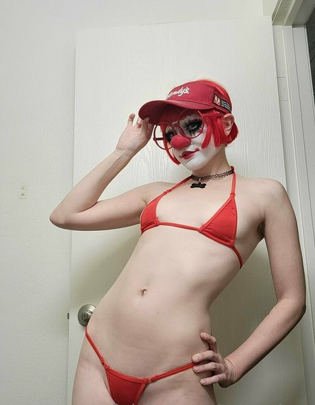 アジア人 BBC オンリーファンズ ポルノ ギャラリー