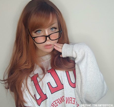 asmramyb 美しい女優 写真