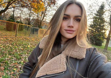 母乳オンリーファン ホット裸 写真