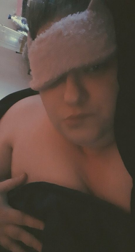 汚れた足オンリーファンズ 無料 ギャラリー