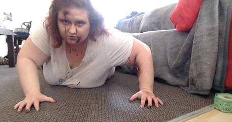 毛深いラテン系オンリーファンズ 無料 写真