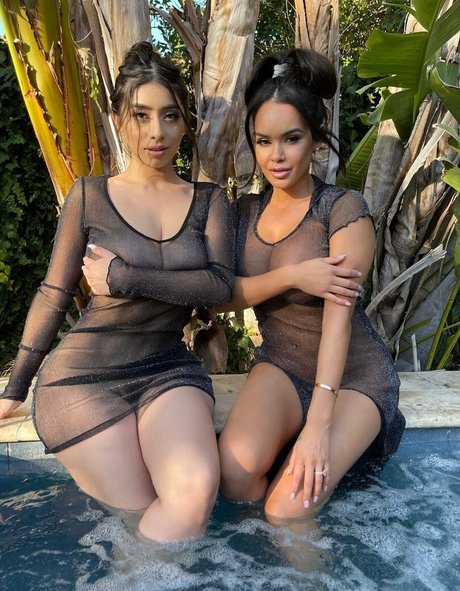 ワークアウト オンリーファンズ 無料エロ 写真