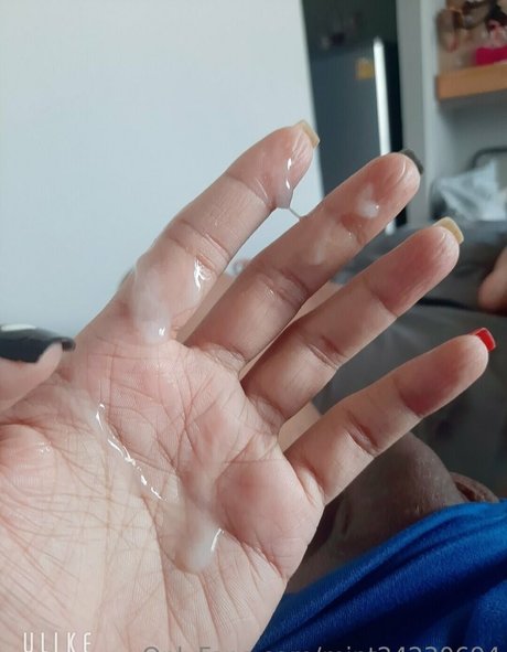 巨乳の熟女オンリーファンズ 限定 写真