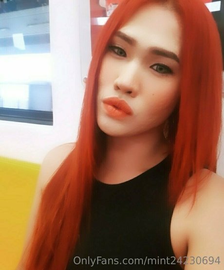 アラブのティーンズオンリーファンズ 無料セックス 写真