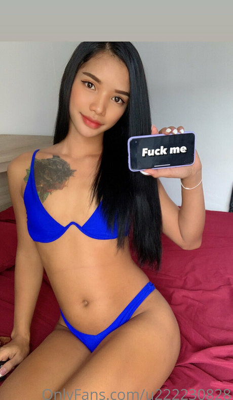 candyasia 素敵なスター 写真