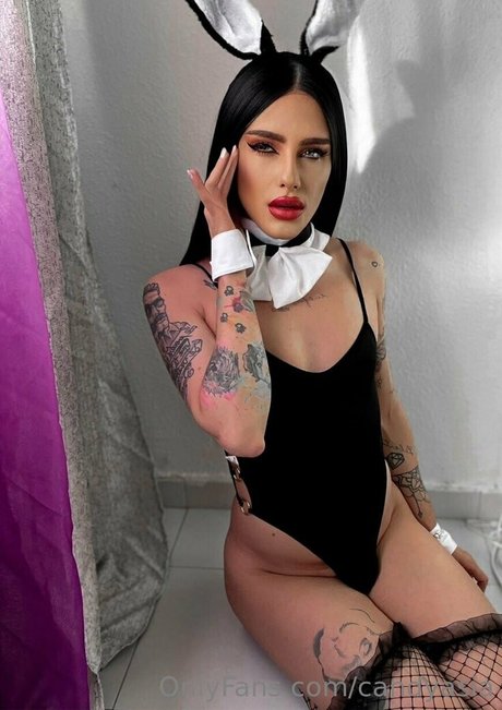 candyasia 素敵なスター 写真