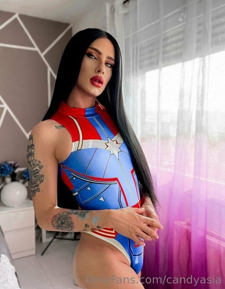 義理の妹オンリーファンズ パーフェクト 写真