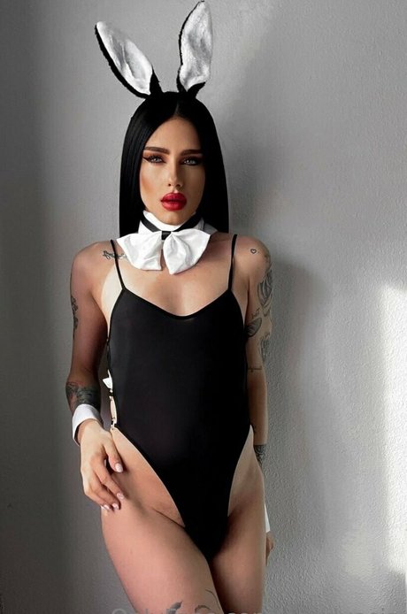 candyasia アート女優 ギャラリー