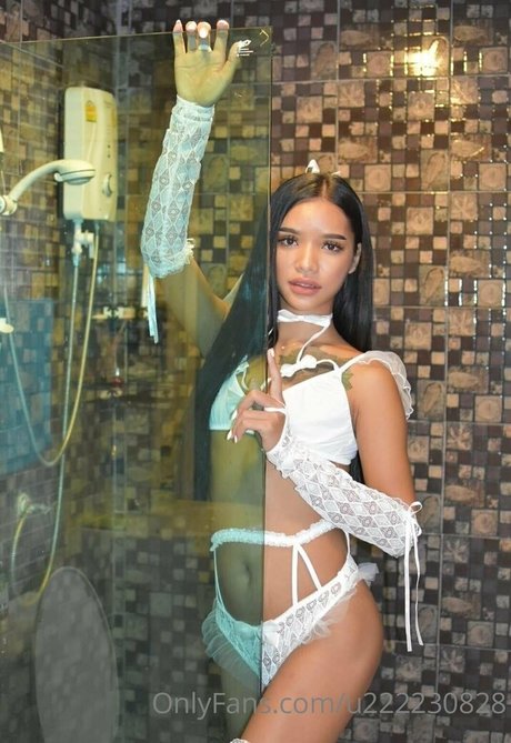 candyasia HDモデル 画像