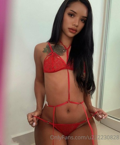 candyasia 可愛いモデル 写真