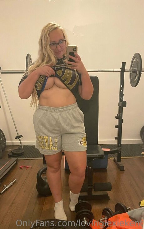 イギリスのプッシーOnlyFans 美しいポルノ 写真