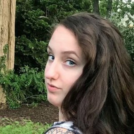 ポーグエボニーオンリーファンズ ポルノグラフィック 画像