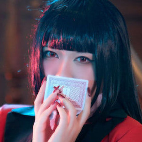 縛られたOnlyFans エロ 写真