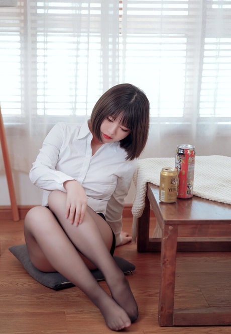 かわいいフェラチオOnlyFans アート裸 ギャラリー