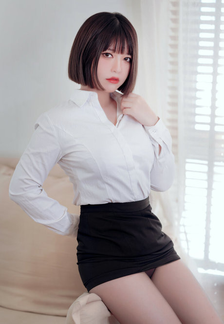 ビデオ通話 オンリーファンズ 美しい 写真