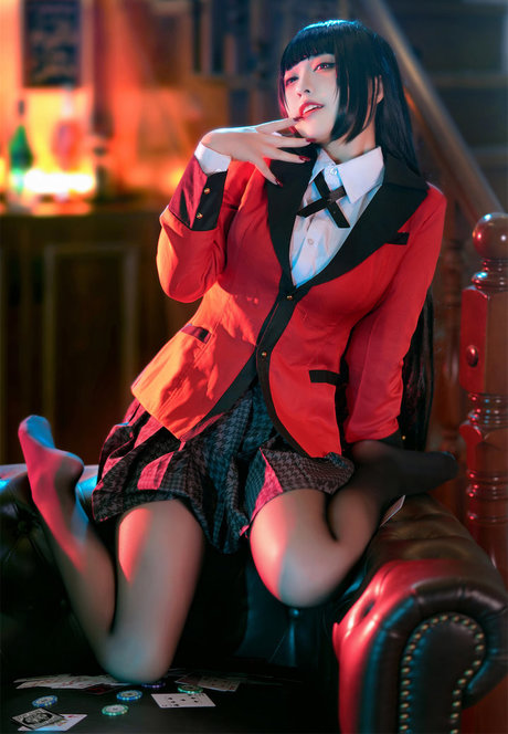 Banbanko 女優 アーカイブ