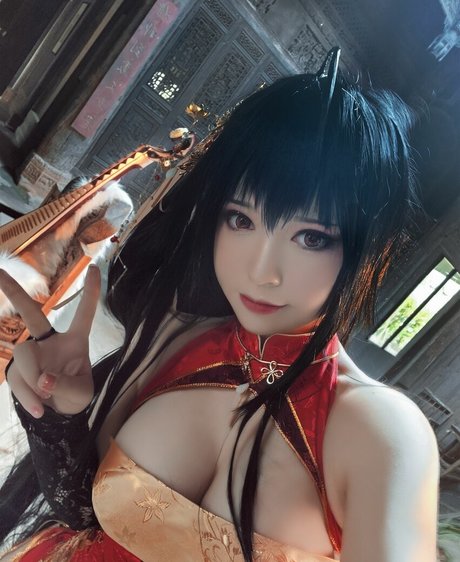 Banbanko セックス女優 アーカイブ