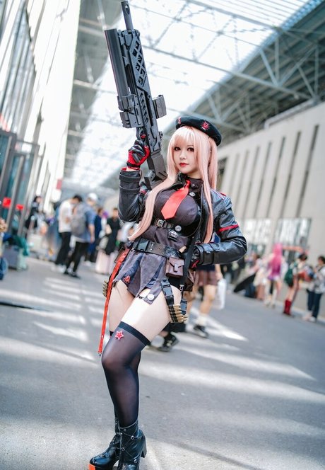 ブロンドビキニOnlyFans 素敵 写真