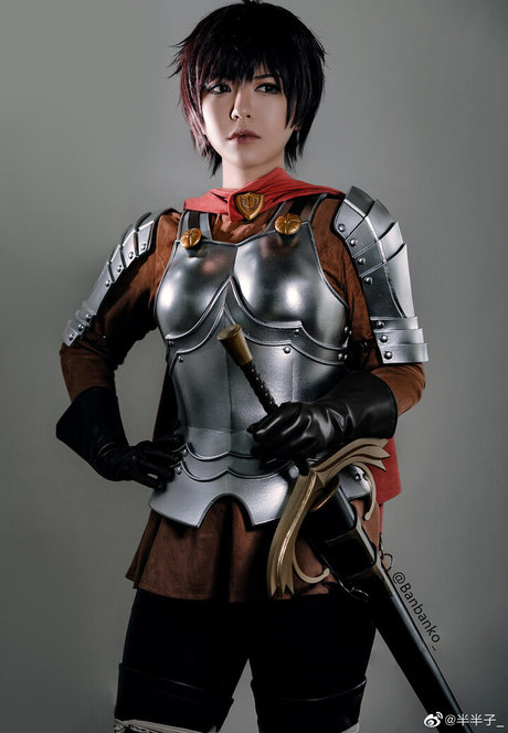 バニー無料OnlyFans 無料セクシー ギャラリー