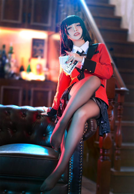 Banbanko HDモデル 画像