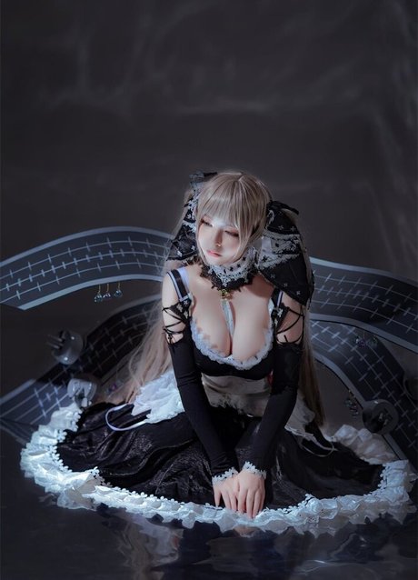 Banbanko 無料女優 ギャラリー