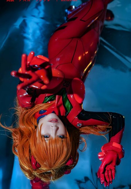 Banbanko ポルノスター 無料 ギャラリー