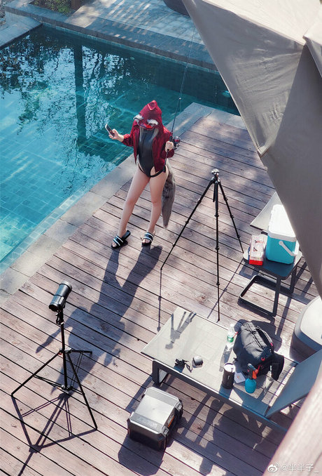 巨乳のオンリーファンズ ポルノグラフィック 画像