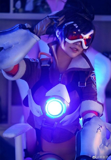 Banbanko スター xxx アーカイブ