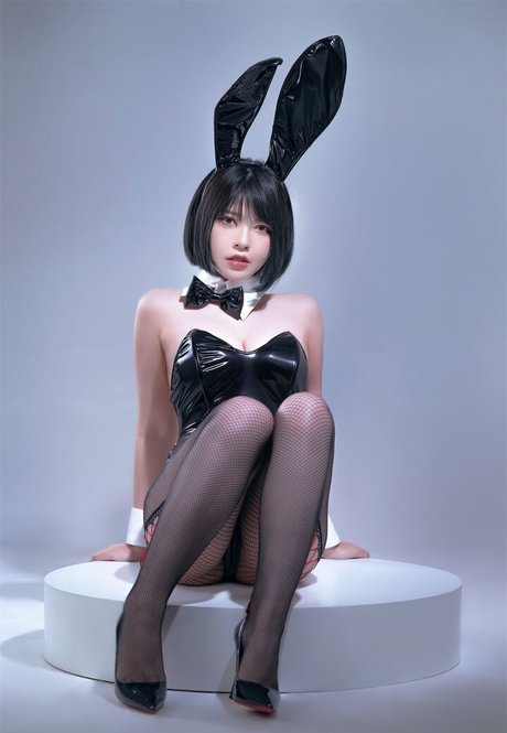 Banbanko 素敵なスター 写真