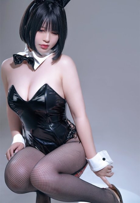 Banbanko 高品質モデル 画像