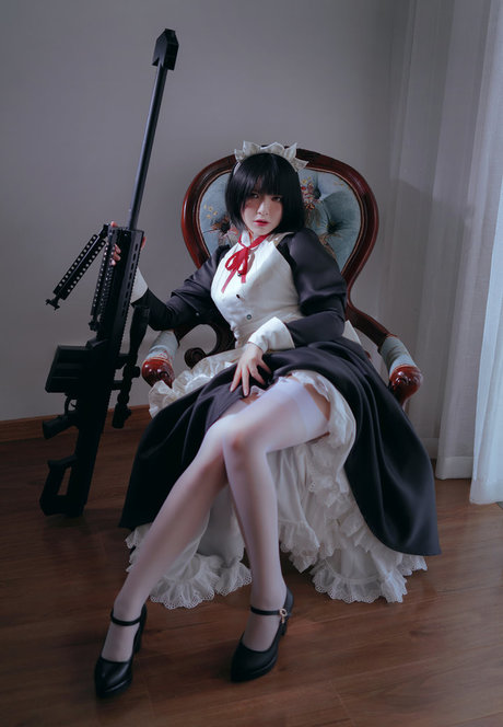 Banbanko セックス女優 写真