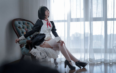 巨乳アナルOnlyFans 裸 写真