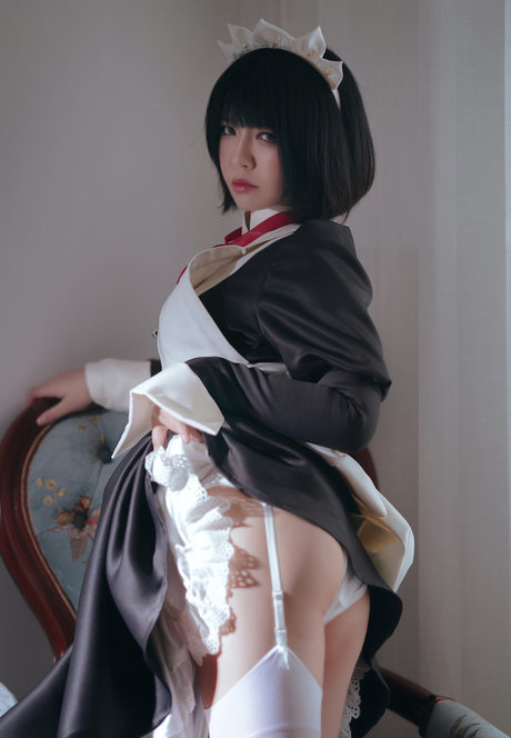 Banbanko トップ女優 画像