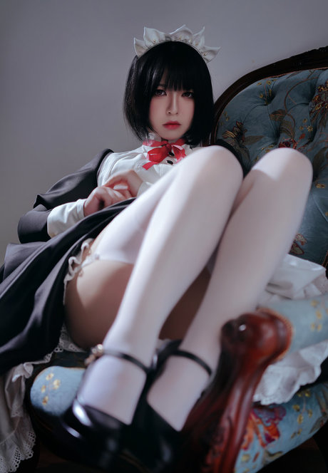 Banbanko ポルノスター トップ 画像