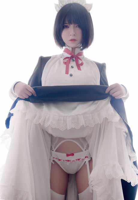 BBW妻オンリーファンズ エロ 画像