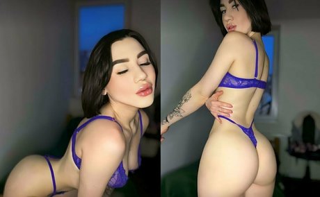 ゲイの乳首OnlyFans アダルト 写真