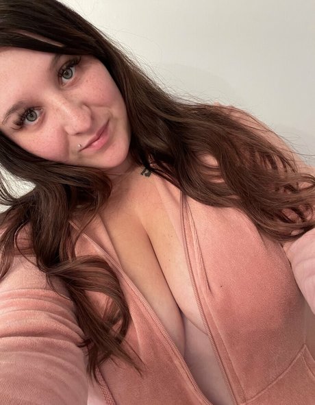 baabyygirl free ポルノスター アート 画像