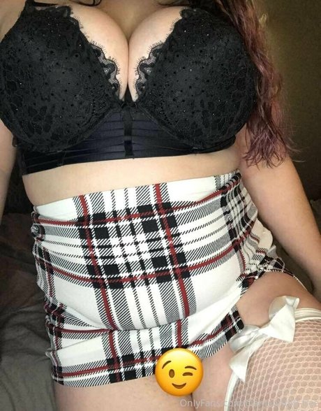 アジアンゴス オンリーファンズ エロ ギャラリー