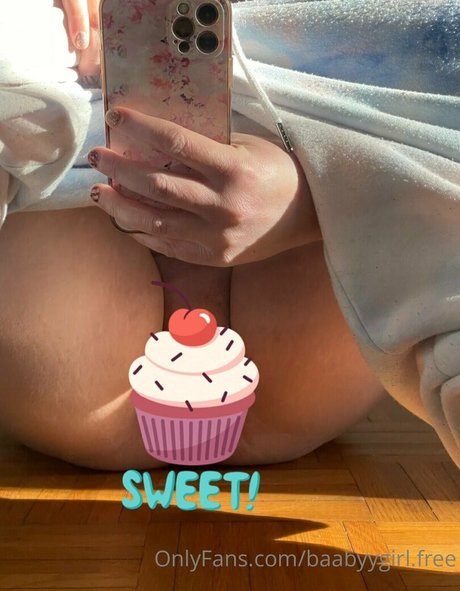 baabyygirl free アートスター ギャラリー